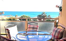 Apartamento PuigVal